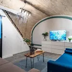 GemBnB Luxury - Résidence Tracy II Paris - Sentier