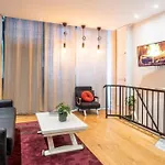 GemBnB Luxury - Résidence Tracy II Paris - Sentier